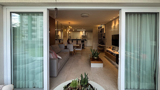 Apartamento à venda no Jardim Europa, 3 suítes, 141m² – Santa Cruz - Foto 14