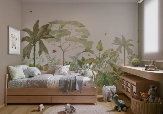 Residencial Soul - Foto 14