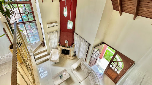 Casa no Centro de Vera Cruz com 2 suítes - Foto 13