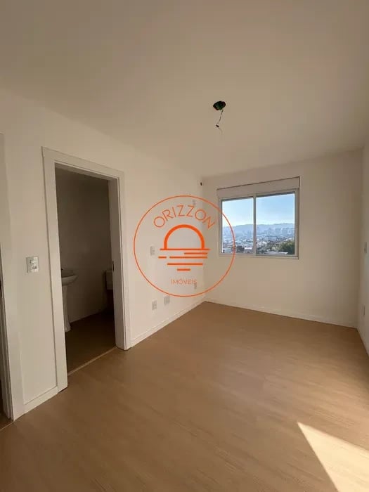 Apartamento Goiás - Foto 3