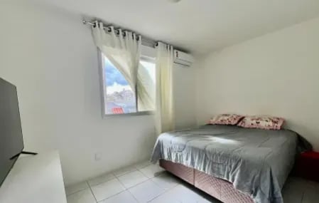 Apartamento com 3 quartos em Santa Cruz do Sul - Foto 6