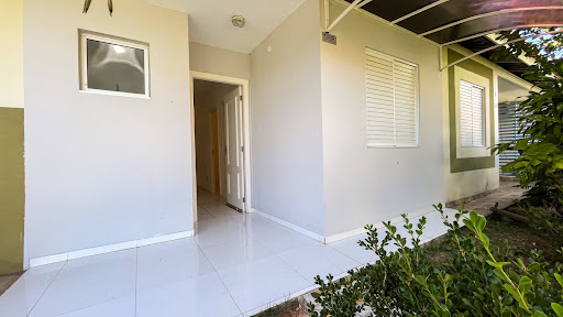 Casa na Pedreira com 2 dormitórios - Foto 12