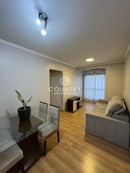 Casa na Jardim Europa - Foto 29