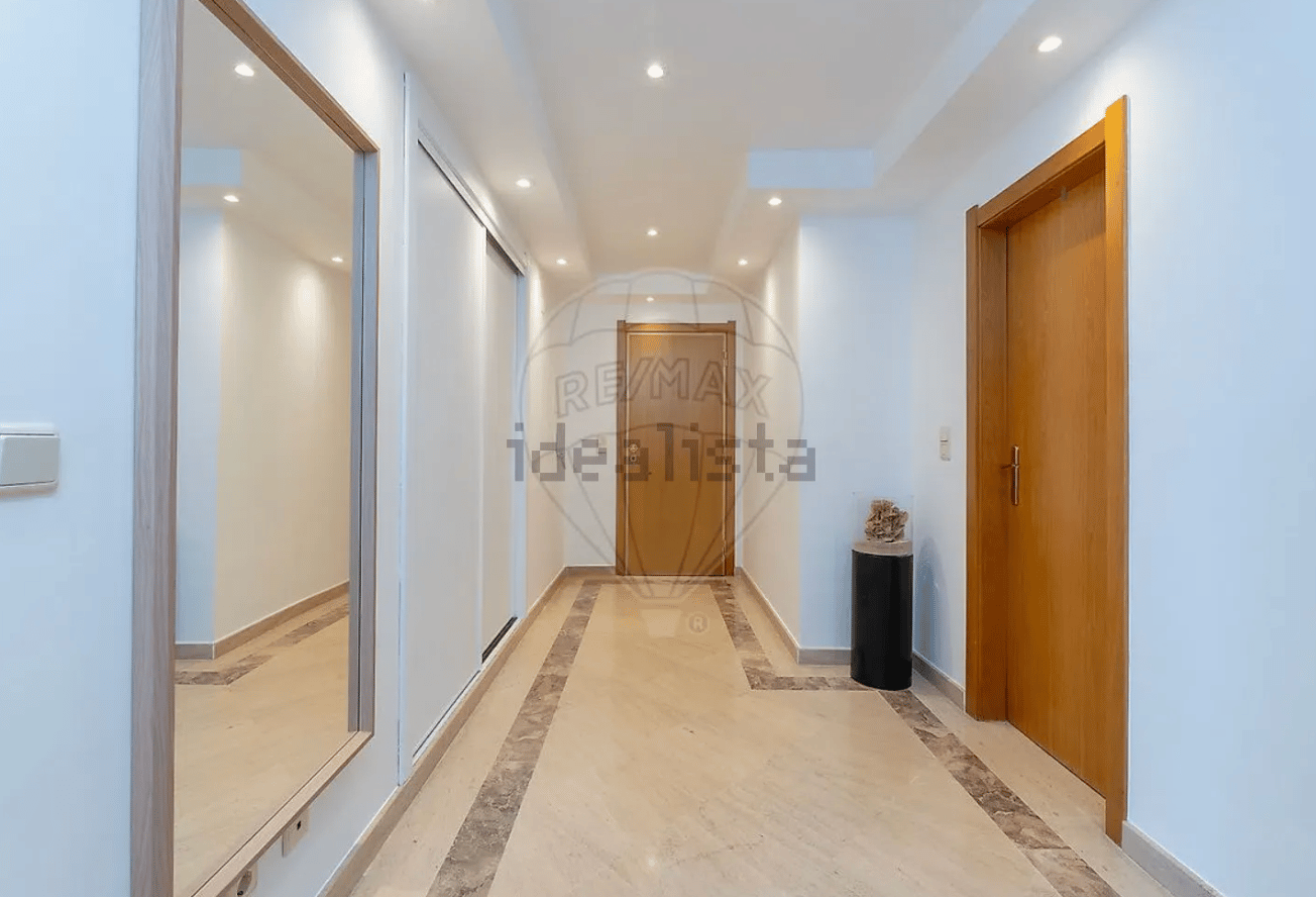 APARTAMENTO - 34817610 — foto 5