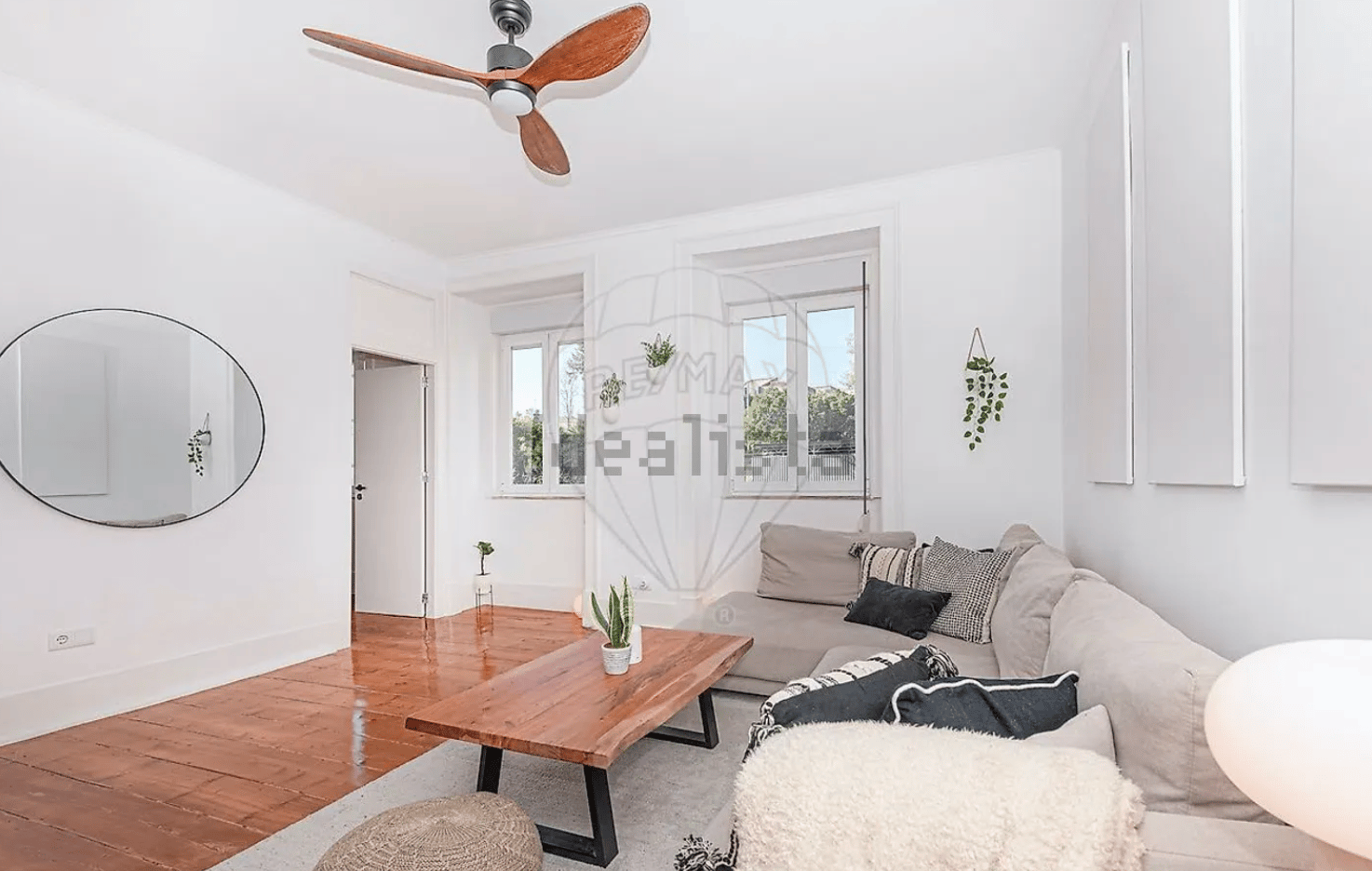 APARTAMENTO - 34739948 — foto 7