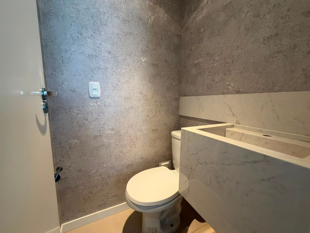 Raffinato 901-HomeCollection - ap 901 HOME COLLECTION — foto 3