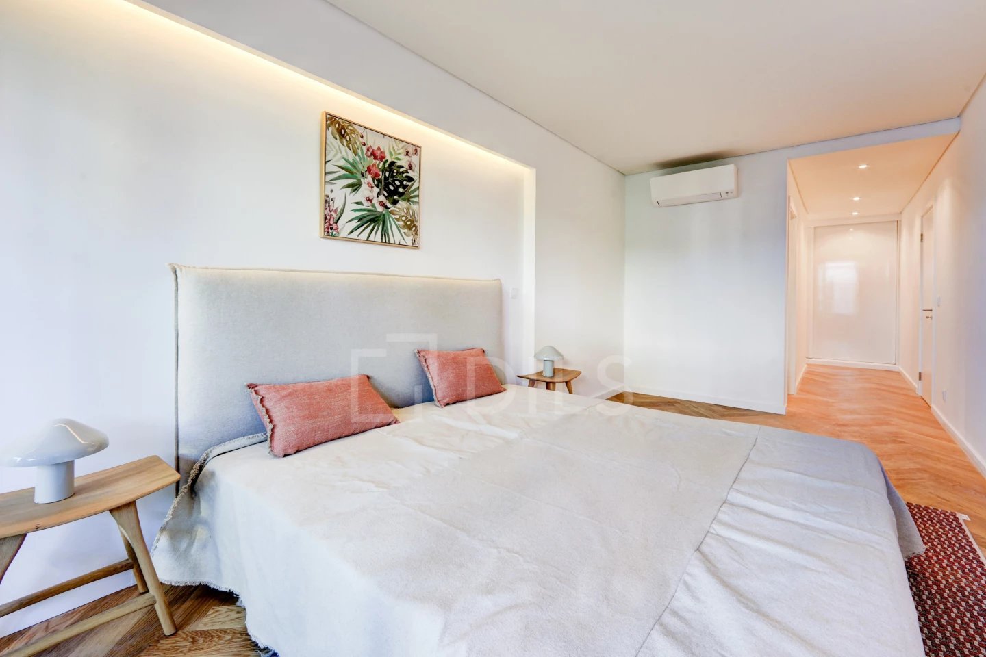 APARTAMENTO - 2472554 — foto 5
