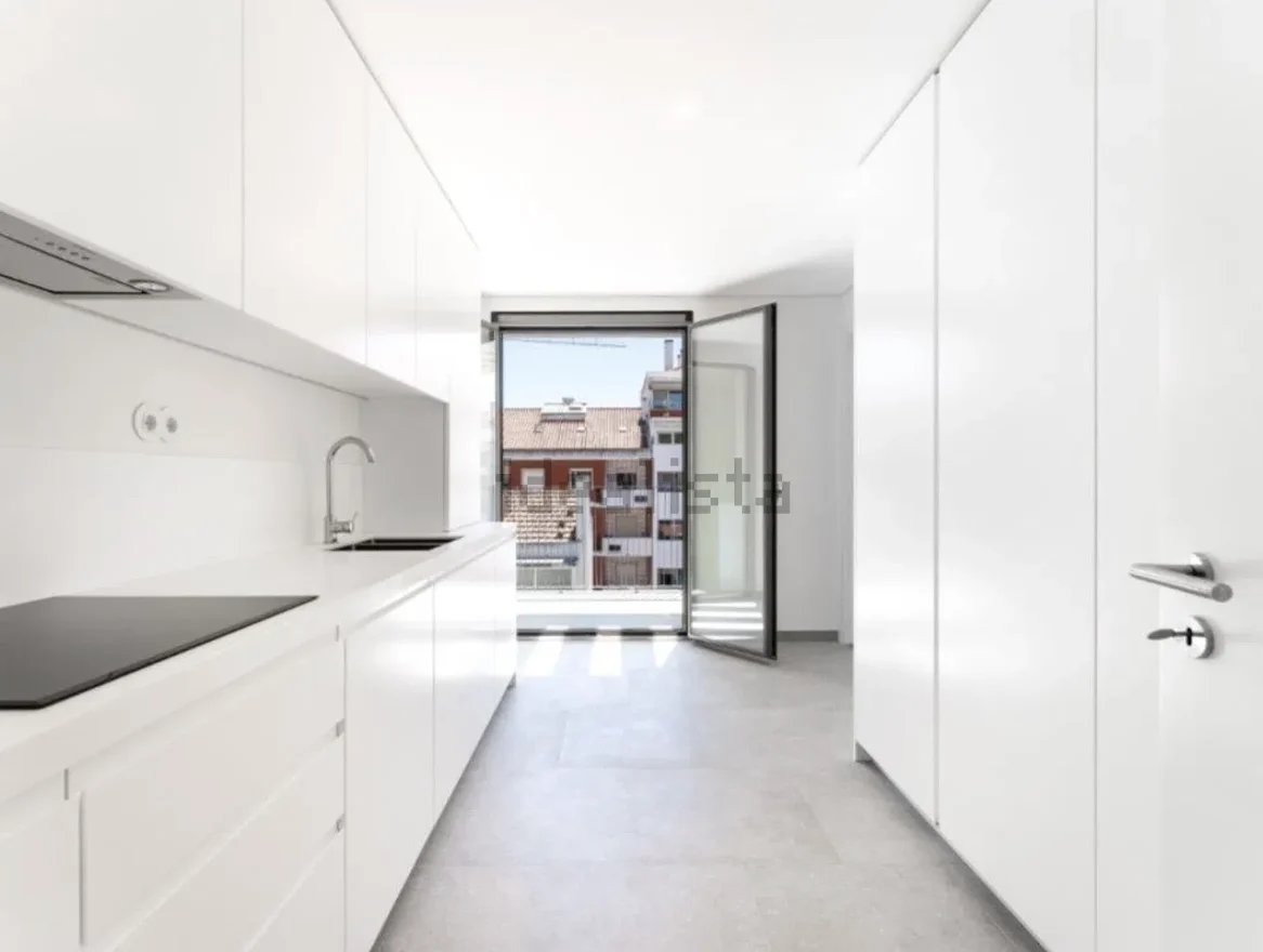 PENTHOUSE 33137768  — foto 6