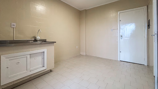 Apartamento no Centro de Santa Cruz do Sul 93m² à venda - Foto 14