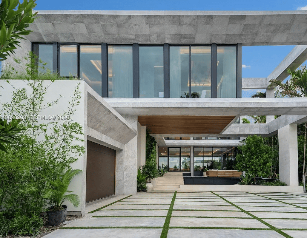 CASA HIBISCUS ISLAND - 43895042 — foto 7