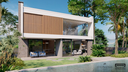 Casa no Serra Azul com 3 suítes e piscina - Foto 28