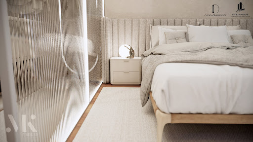 Casa no Country com 3 suítes, piscina e 272m² - Foto 67