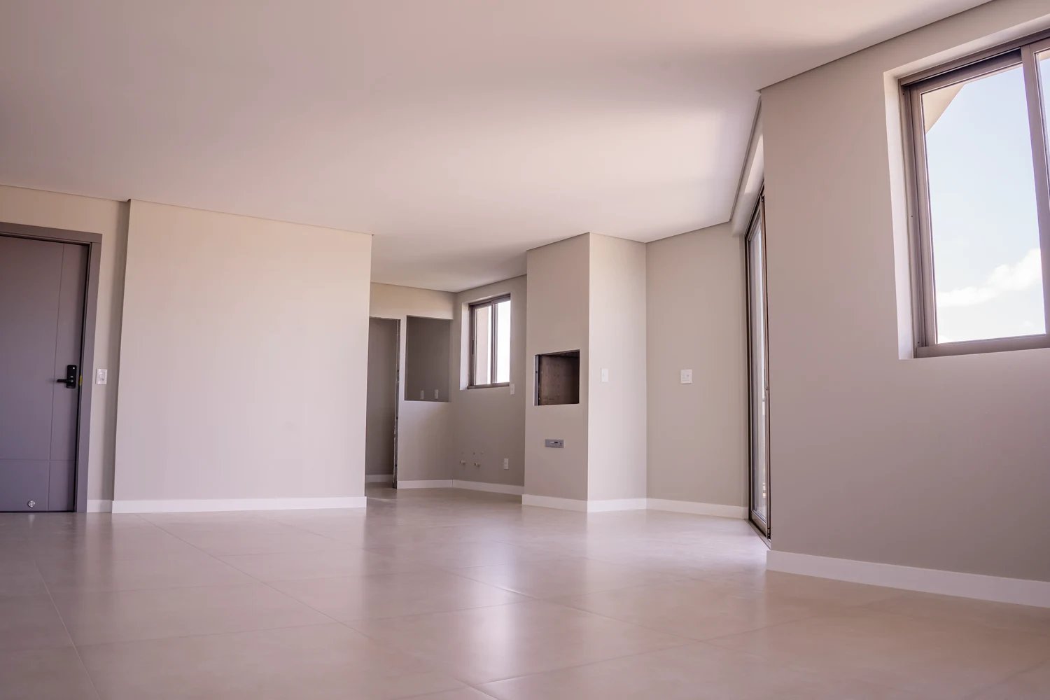 NEO - Zagonel - Foto 4