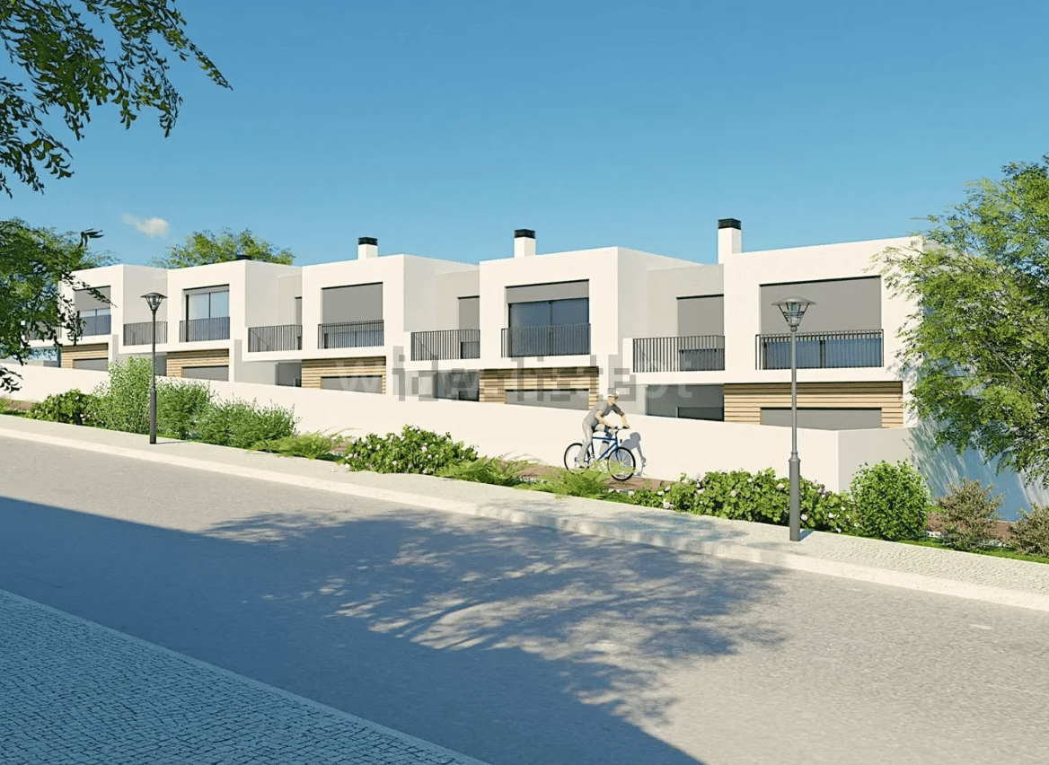 CASA - 34100636 — foto 4