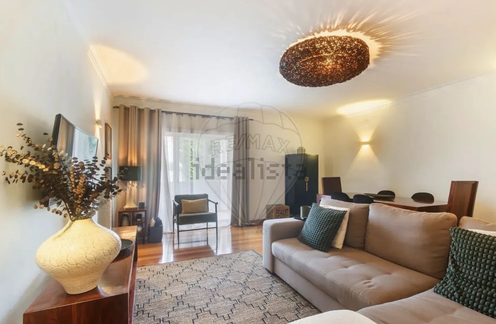APARTAMENTO 34119223