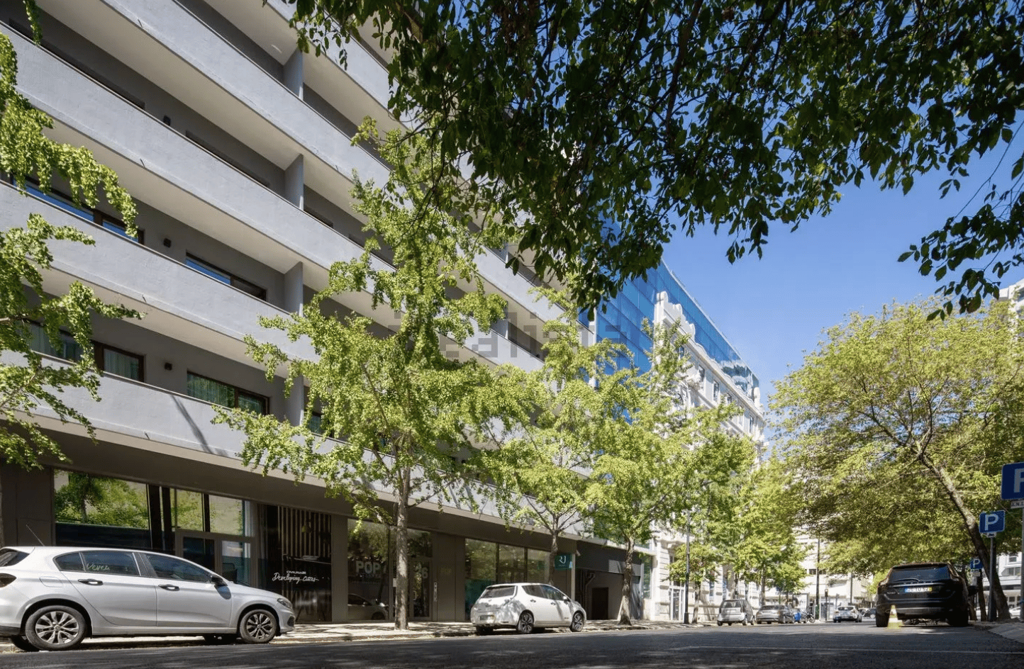 APARTAMENTO - 34889434