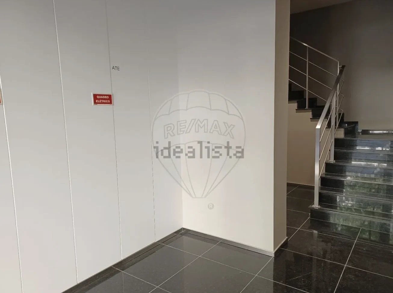 APARTAMENTO - 33533242 — foto 5