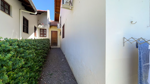Casa no Goiás com 3 dormitórios e amplo pátio - Foto 20