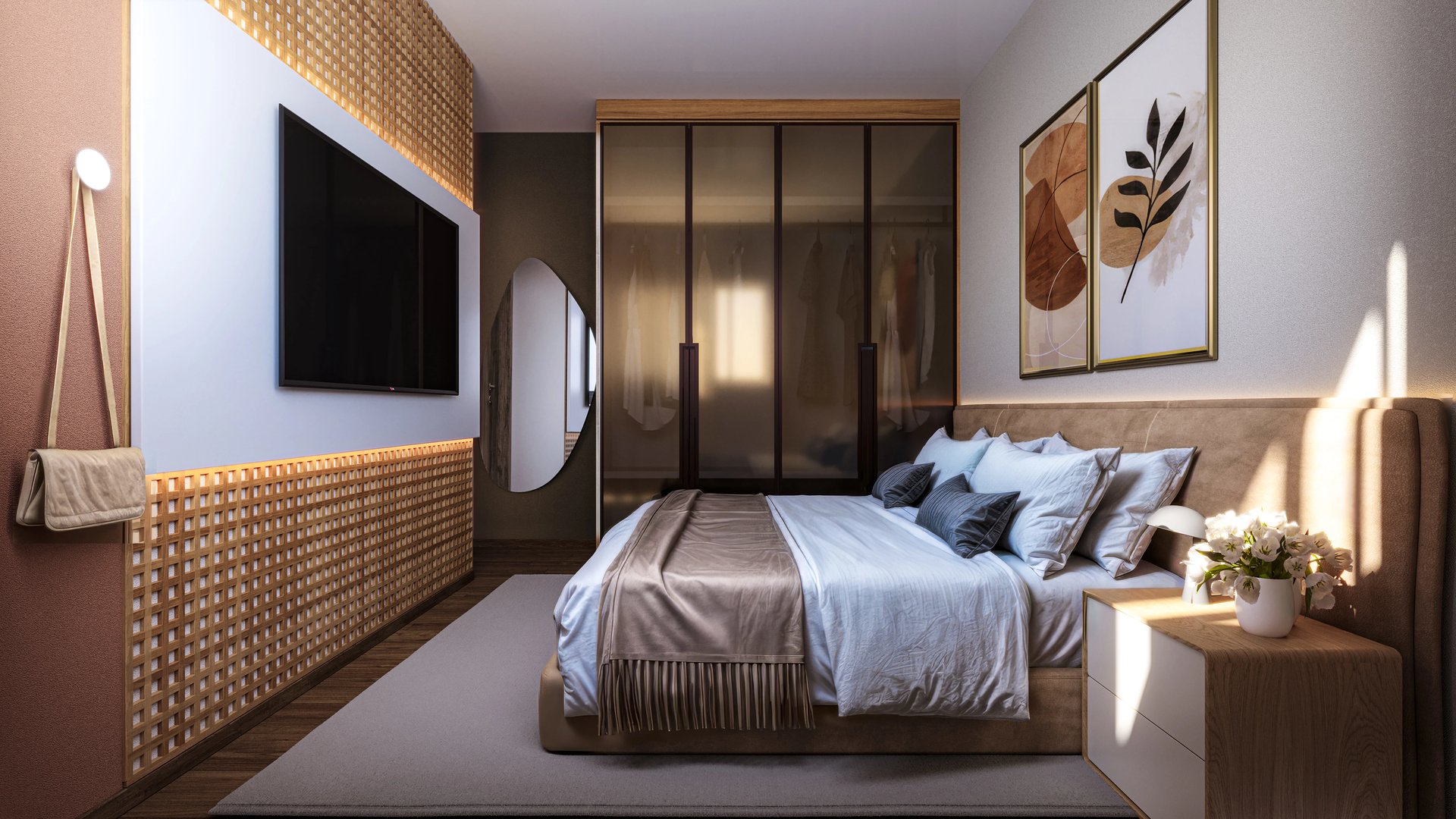 Residencial Gran Fornari - Foto 10