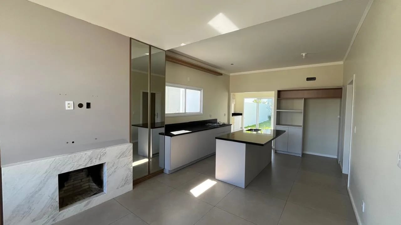 Casa Royal Country - Foto 6