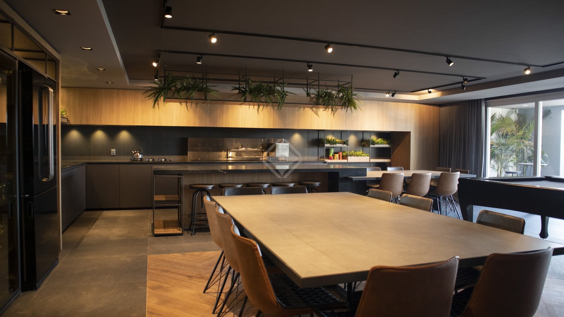 Residencial Reserva Urbana — foto 20