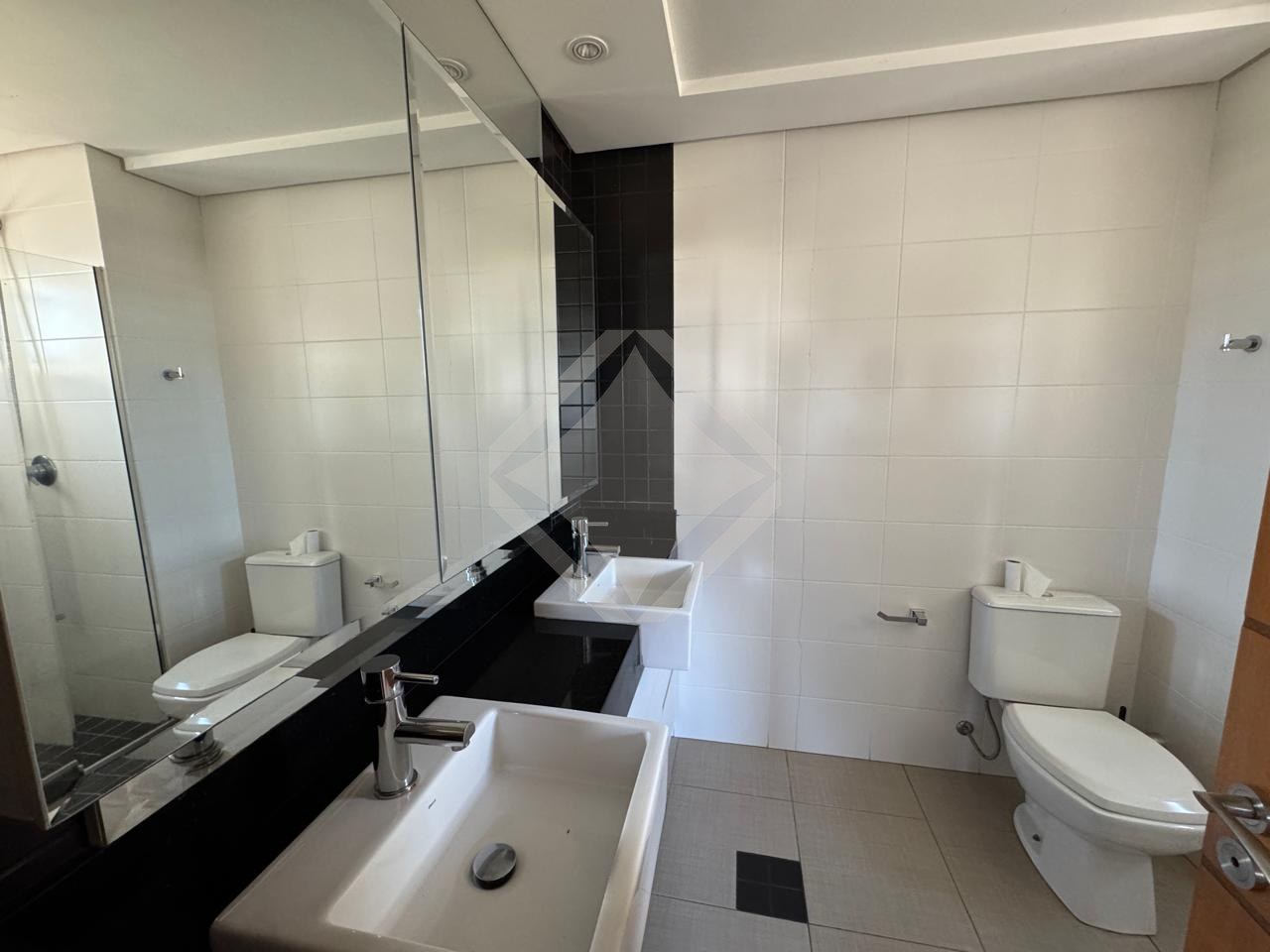 Apartamento Sanvitto — foto 4