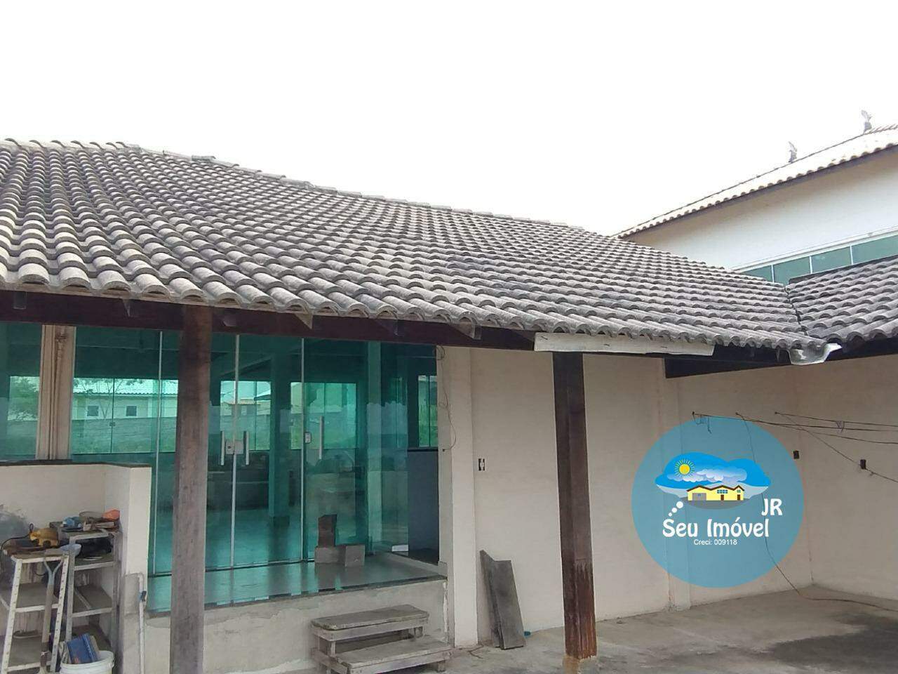 Casa em Iguaba Pequena, Iguaba Grande