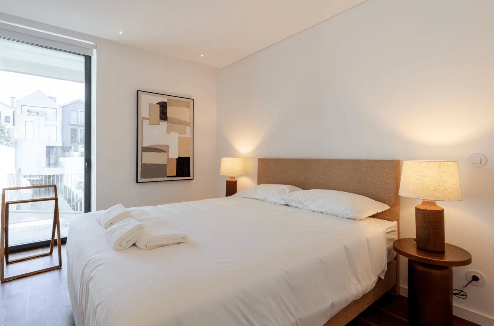APARTAMENTO - 9630D4 — foto 3