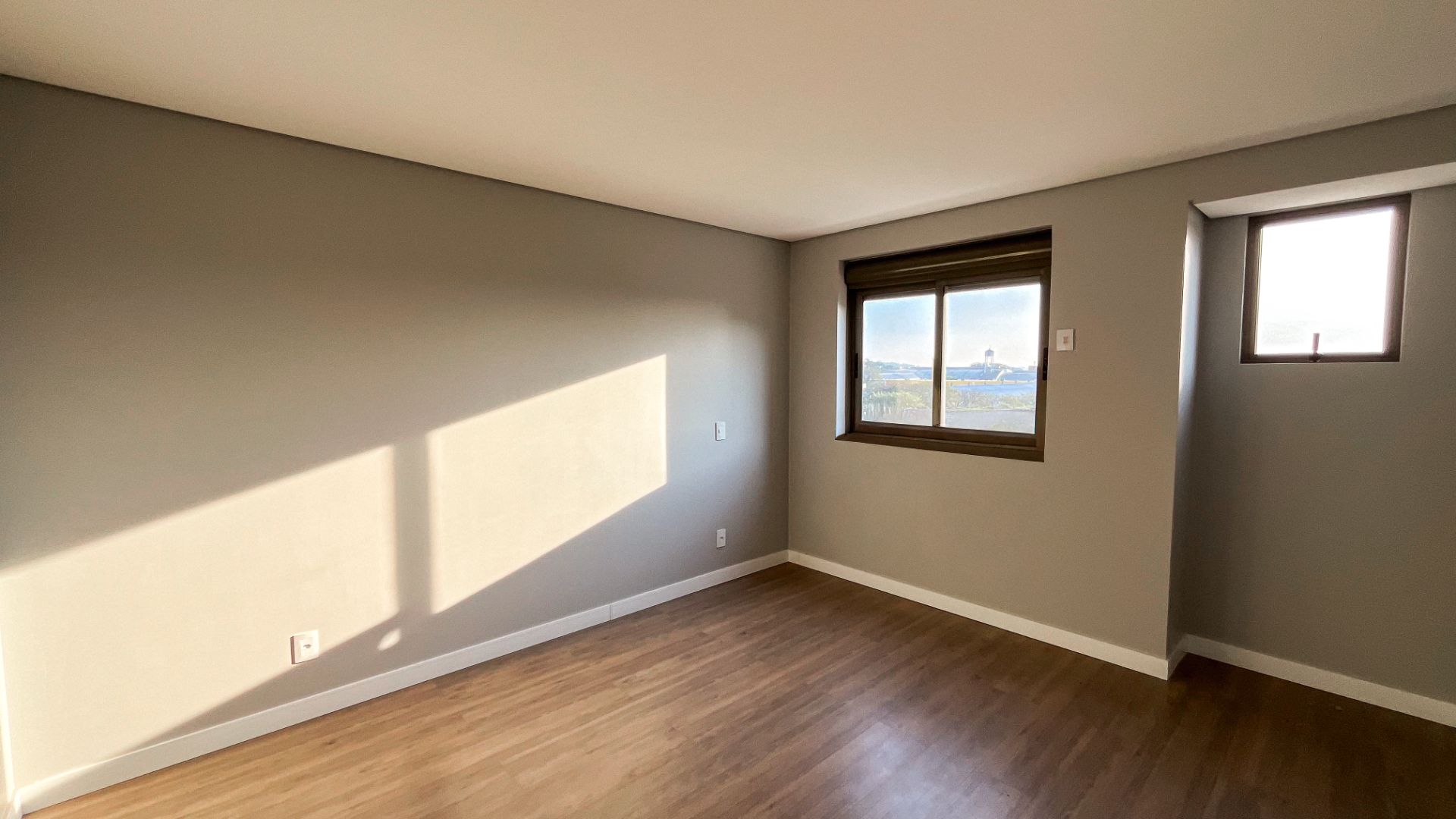 Apartamento no Edifício Neo com 3 Suítes - Foto 11