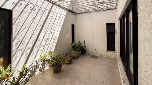 Casa na A Grande com 4 dormitórios - Foto 14