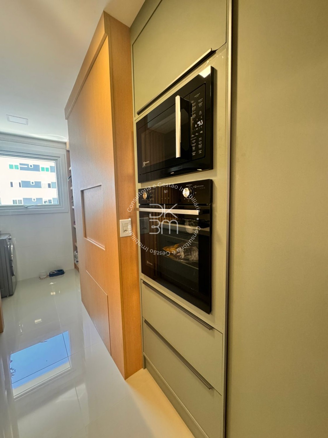 Apartamento no Villagio di Toscana, foto 5