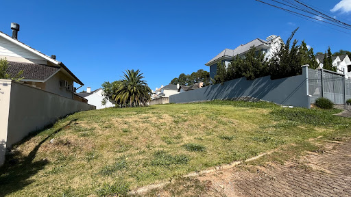 Terreno no Condomínio Terra Madre com 495 m² - Foto 6