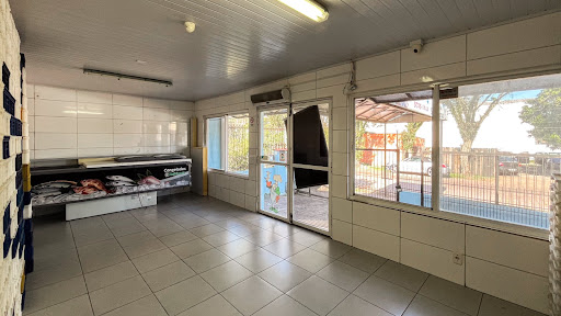 Casa Comercial no Ana Nery - Foto 8