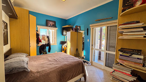 Casa à venda no Jardim Europa em Santa Cruz do Sul 395m² - Foto 23