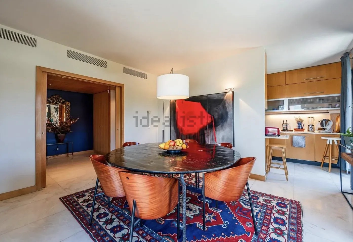 APARTAMENTO PARQUE DAS NAÇÕES - 34301734 — foto 5