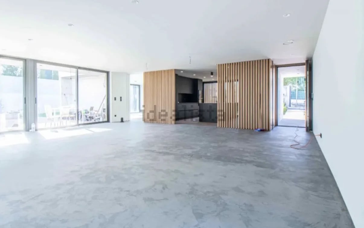 CASA - 34014882 — foto 6