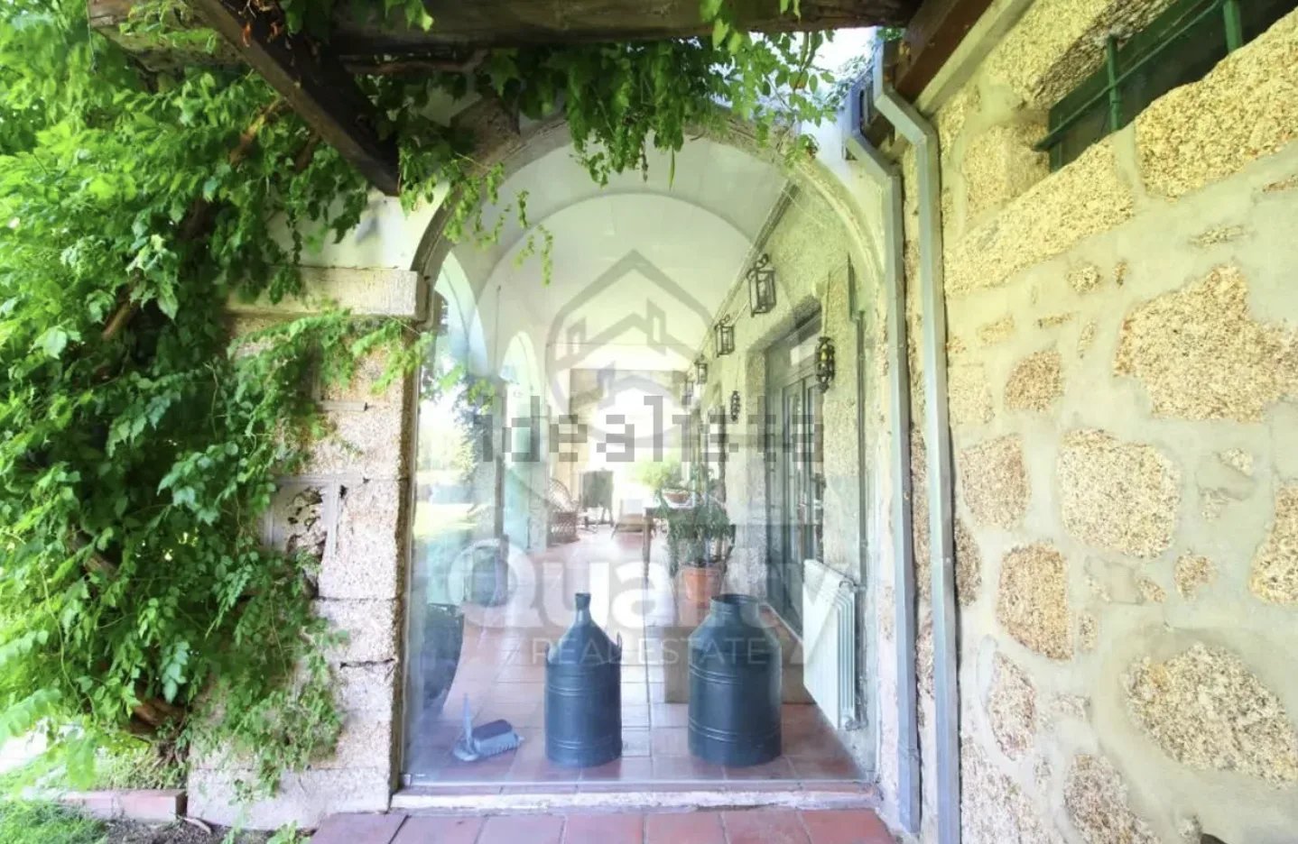 QUINTA - 34274553 — foto 5