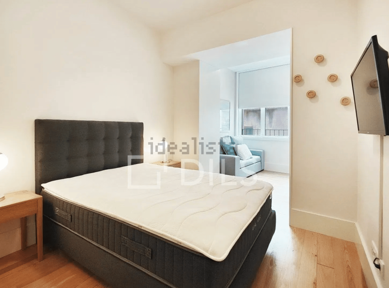 APARTAMENTO - 34546902 — foto 3