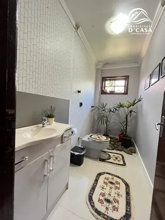 Casa no Bonfim com Piscina - Foto 11