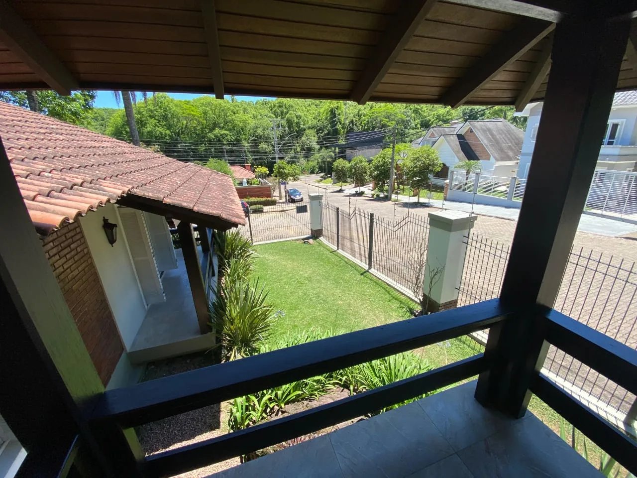 Casa Higienópolis - Foto 8