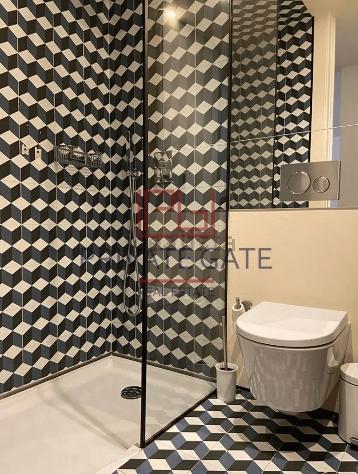 APARTAMENTO - 34662174 — foto 3