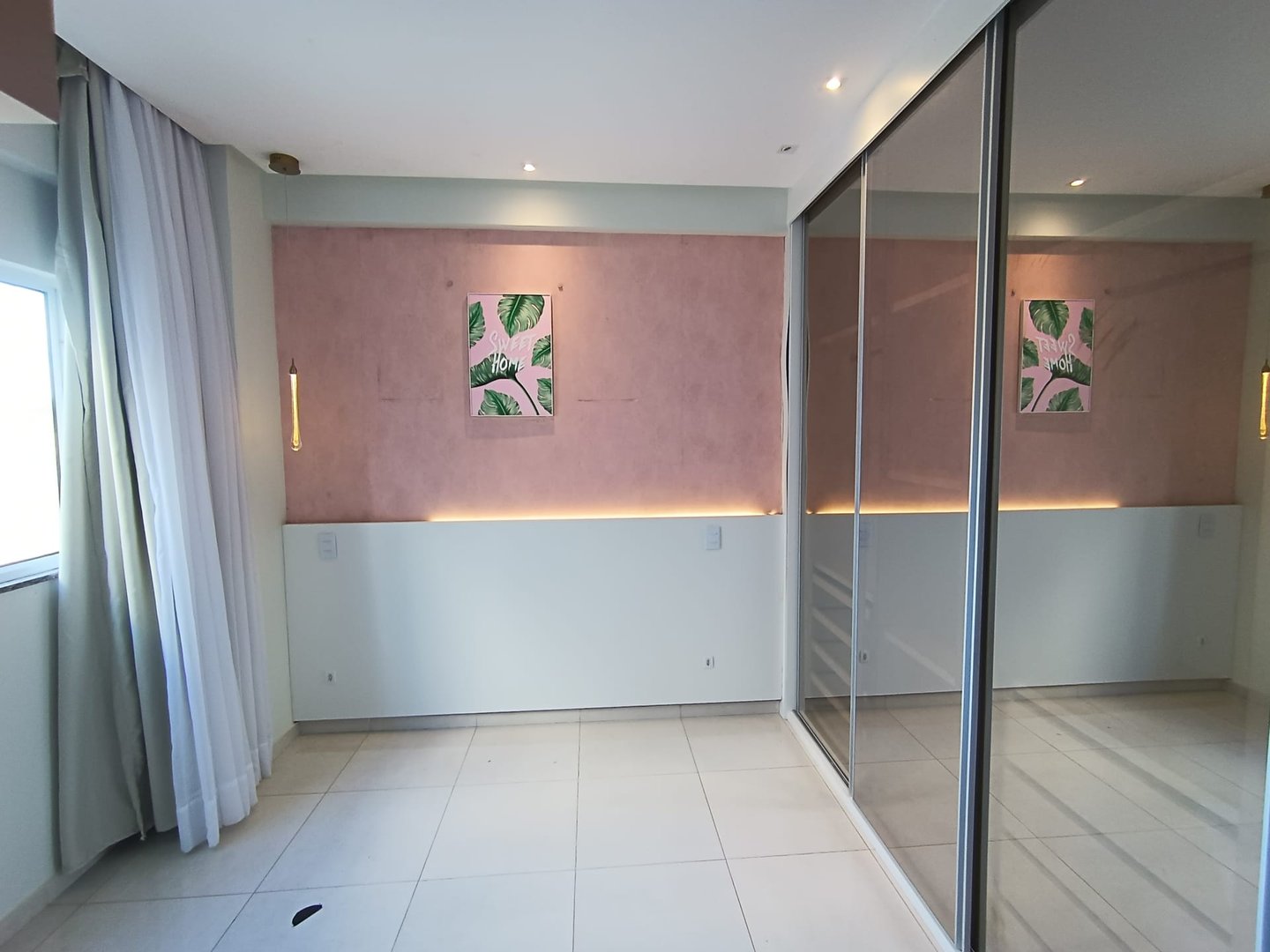 Apartamento mobiliado p/ Locação - Jd. Candeias - Foto 20