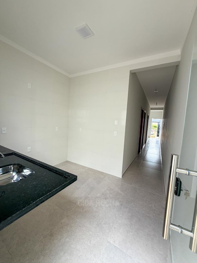 Casa à venda, Miro Cairo - Foto 15