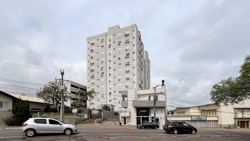 Apartamento no Torres da Independência com 3 dormitórios - Foto 21