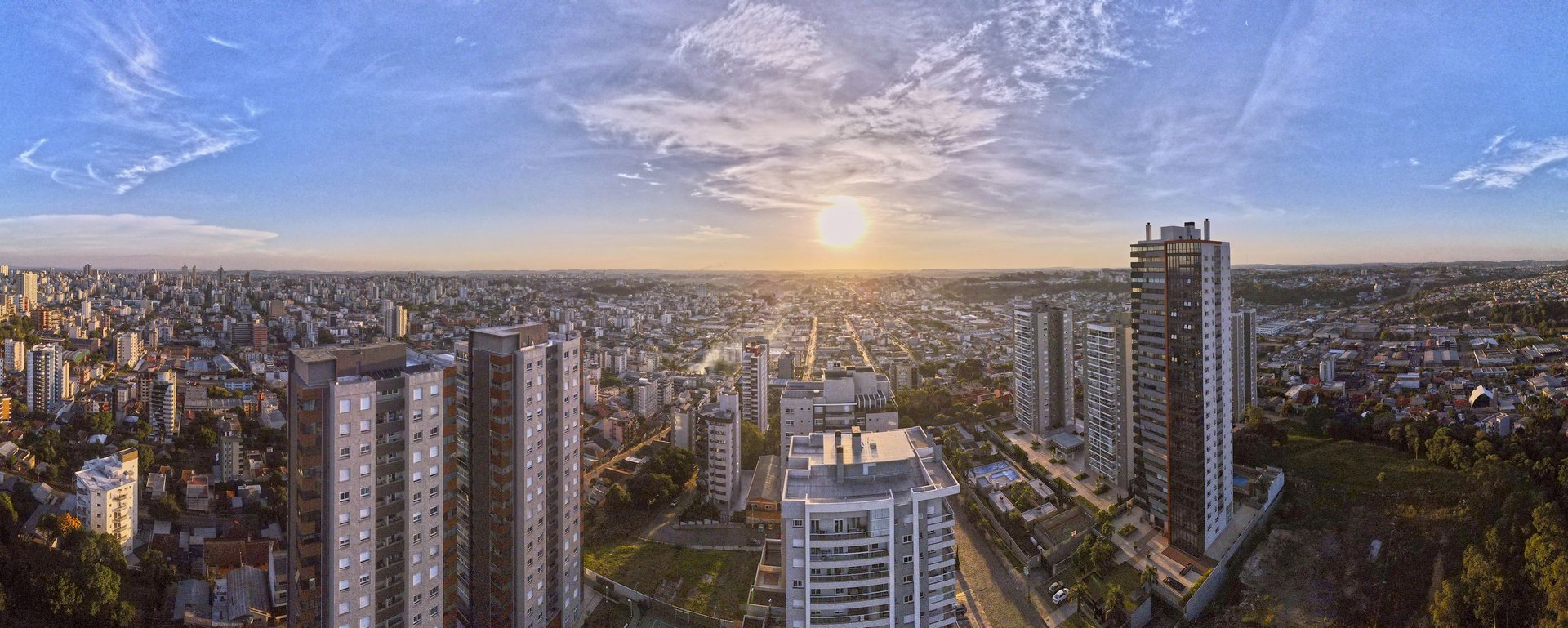 VERSA RESIDENCES — foto 28
