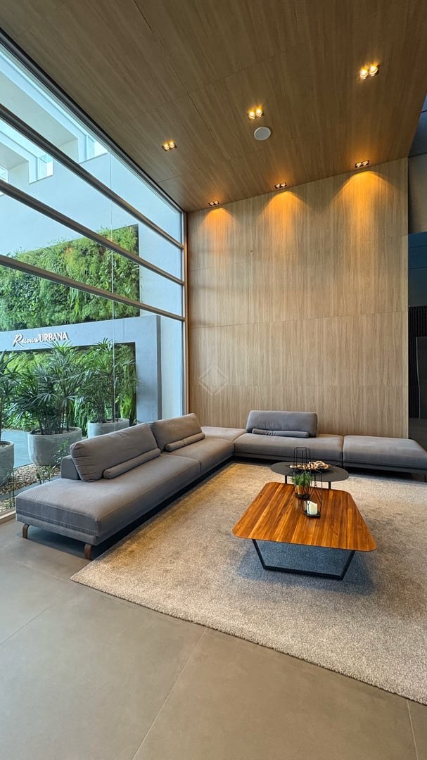 Residencial Reserva Urbana — foto 10