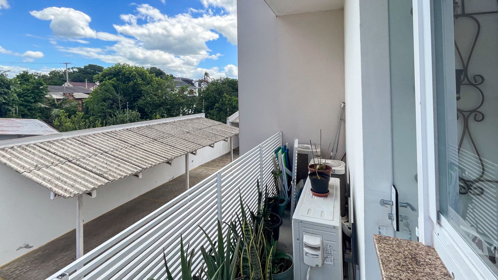Ótimo Apartamento no Higienópolis com 2 dormitórios - Foto 15