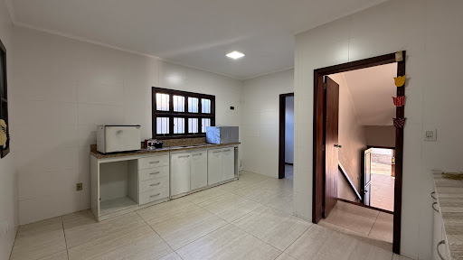 Casa no Higienópolis com 1 suíte e piscina - Foto 17