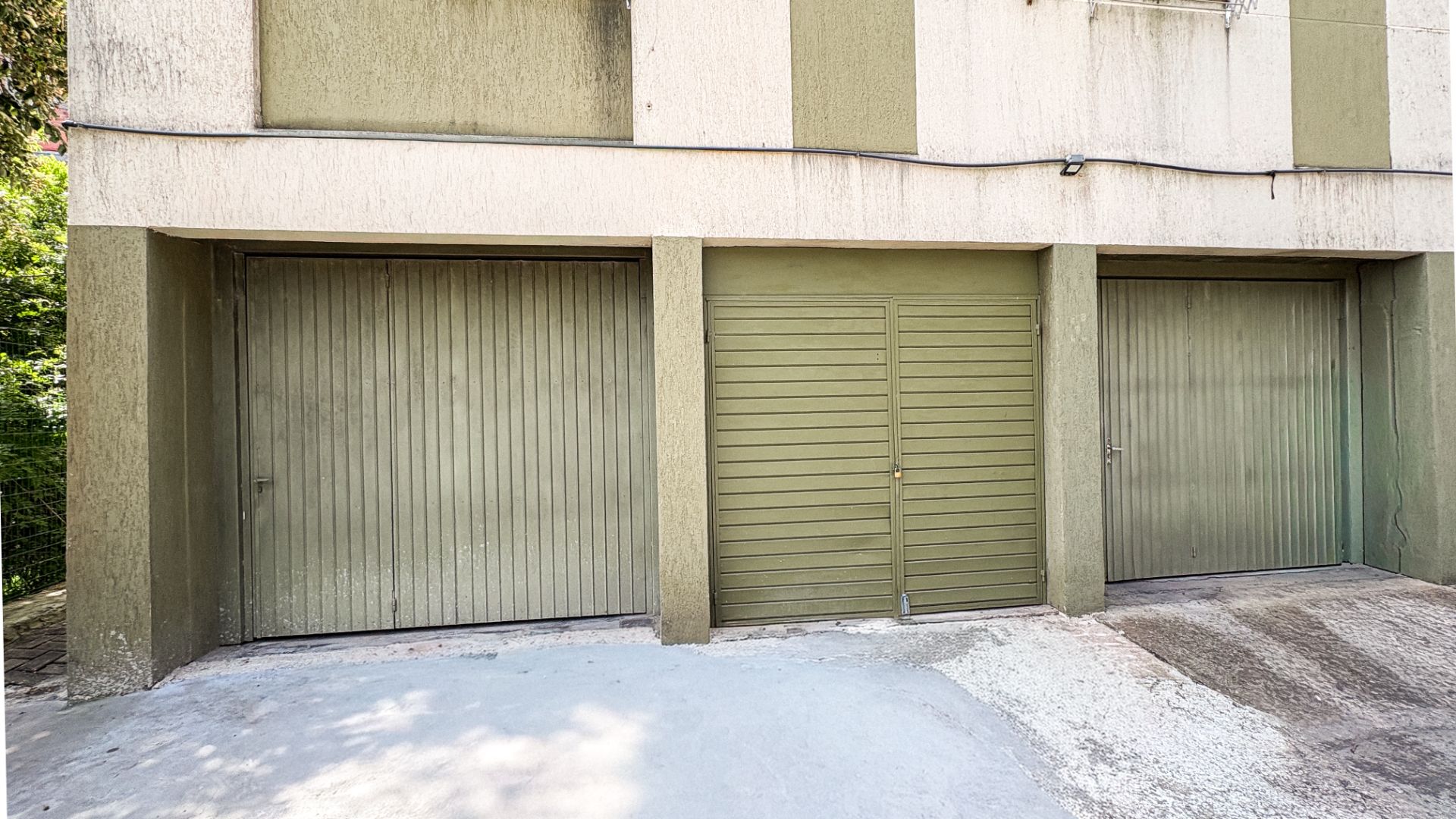 Apartamento no Centro com 2 dormitórios e 2 vagas de garagem - Foto 18