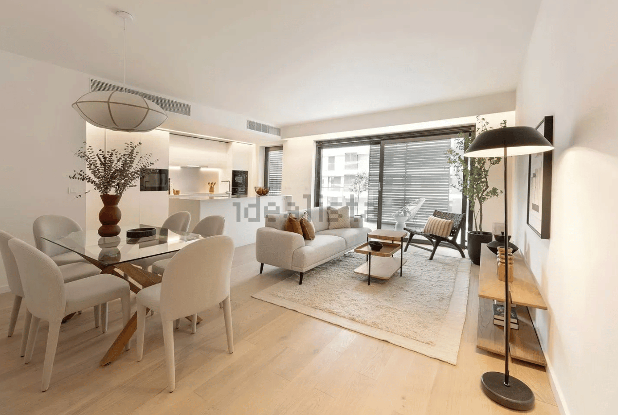 APARTAMENTO - 34959156